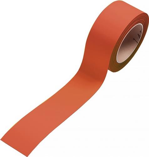 Magnetband Band-B.30mm Band-L.10m rot EICHNER || VE = 1 RL